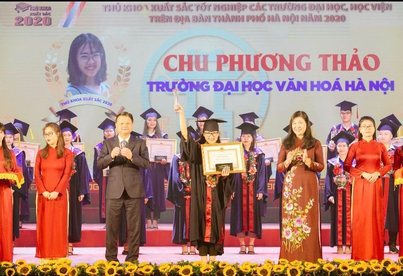 Có nên học trường đại học bình thường ảnh 3 Co nen hoc truong dai hoc binh thuong anh 3