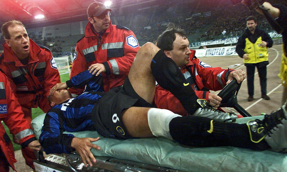 Vitatree Glucosamine 1500 plus Shark Cartilage anh 2