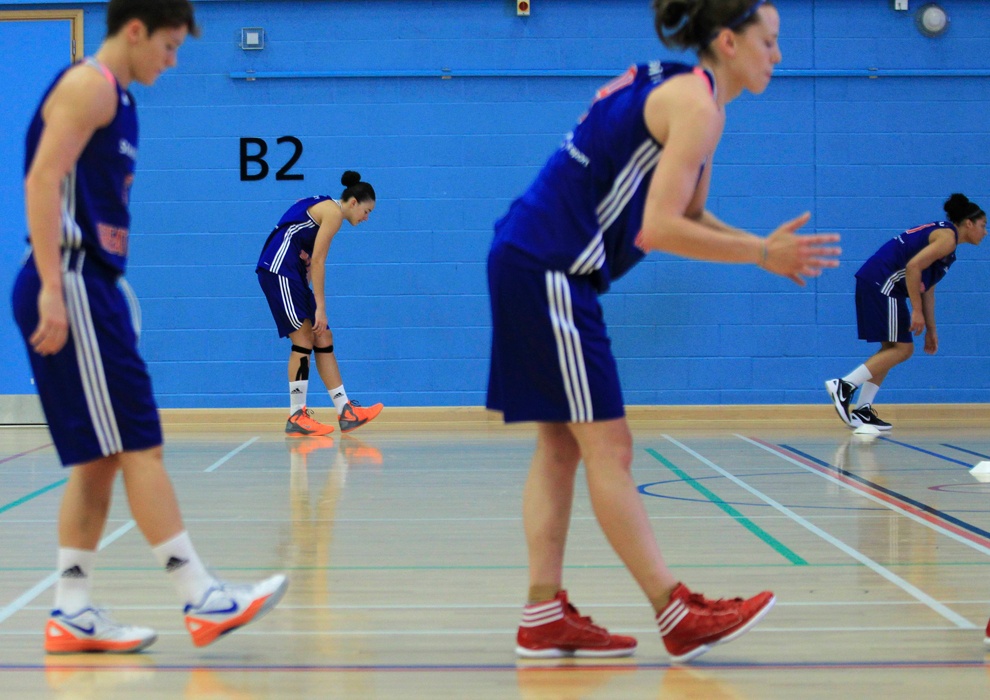 Vitatree Glucosamine 1500 plus Shark Cartilage anh 6