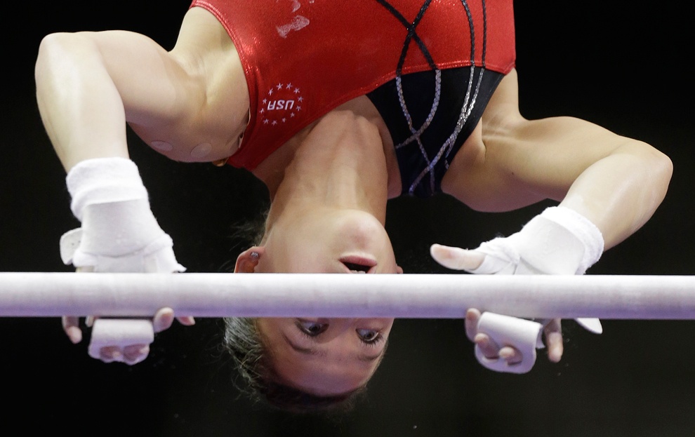 Vitatree Glucosamine 1500 plus Shark Cartilage anh 4