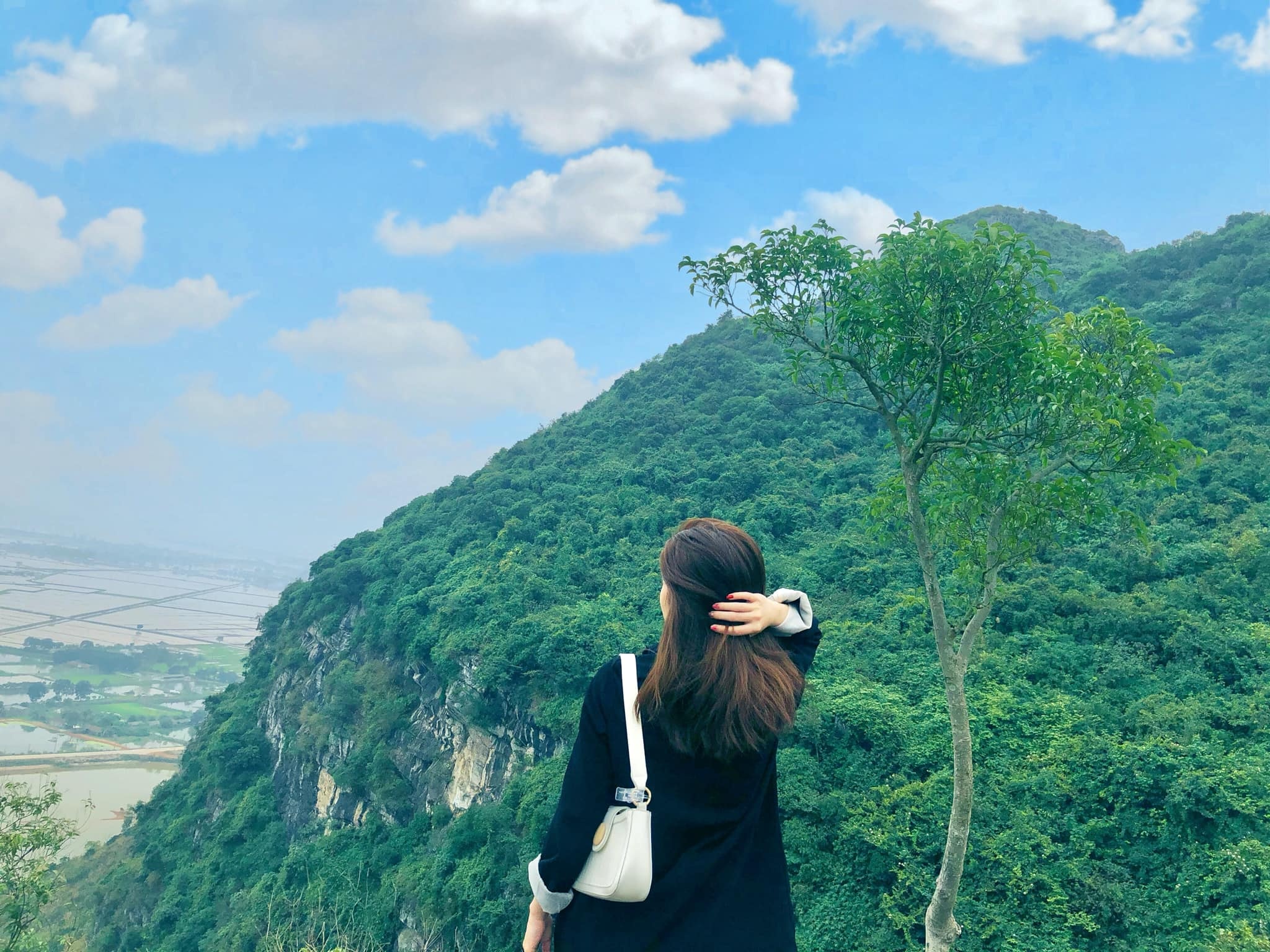 Gioi tre hoc them anh 2