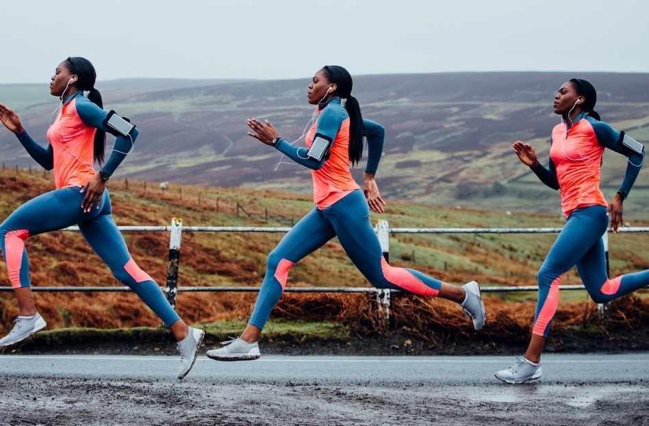 Vitatree Glucosamine 1500 Plus Shark Cartilage anh 1