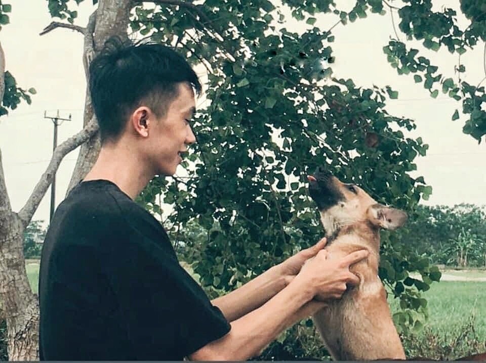 Gioi tre hoc them anh 4