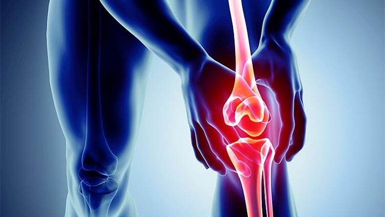 Vitatree Glucosamine 1500 plus Shark Cartilage anh 2