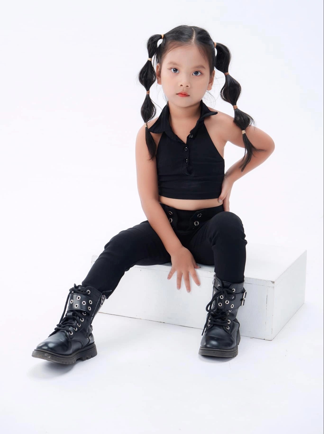 hoc lam nguoi mau tu 5 tuoi anh 1