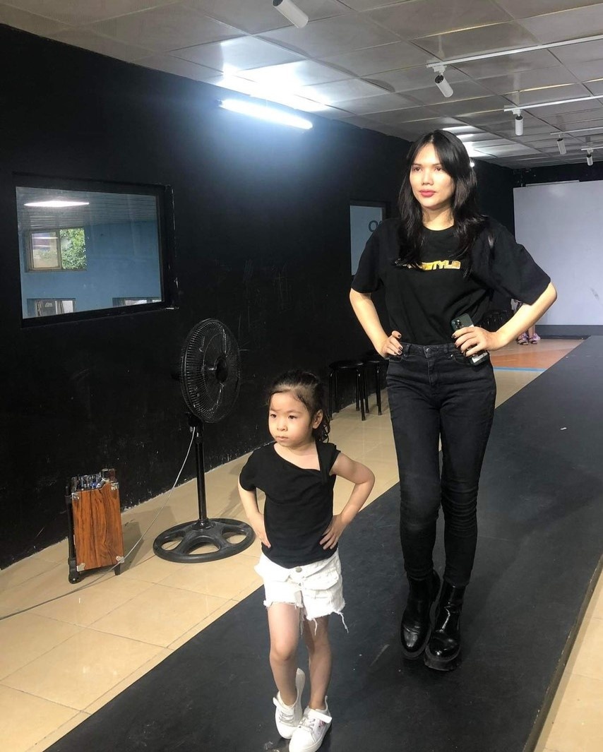 hoc lam nguoi mau tu 5 tuoi anh 5