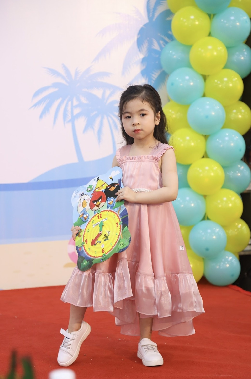 hoc lam nguoi mau tu 5 tuoi anh 6