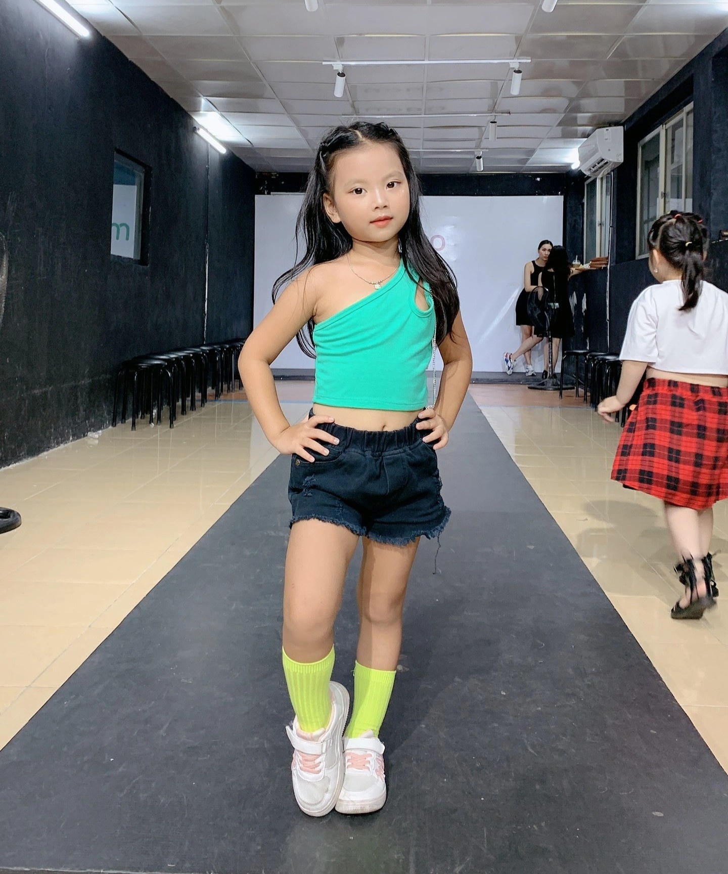 hoc lam nguoi mau tu 5 tuoi anh 3