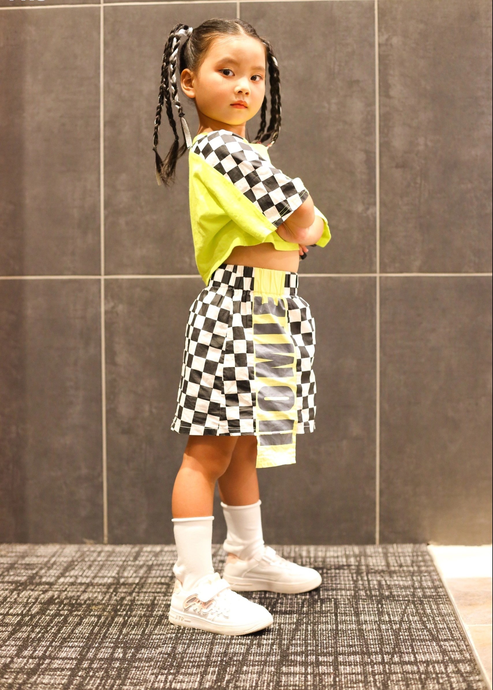 hoc lam nguoi mau tu 5 tuoi anh 2