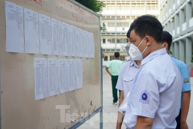 3, 5 diem moi mon van do lop 10 cong lap anh 1