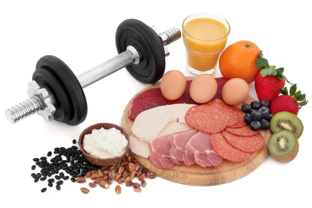 Vitatree Glucosamine 1500 plus Shark Cartilage ảnh 6 Vitatree Glucosamine 1500 plus Shark Cartilage anh 6