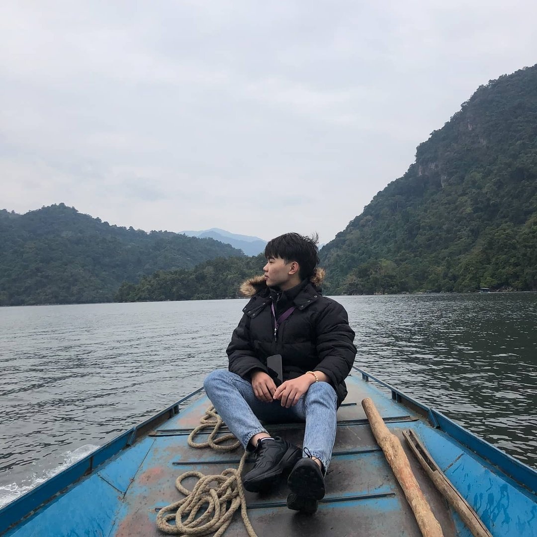 sinh viên học song ngành ảnh 5 sinh vien hoc song nganh anh 5