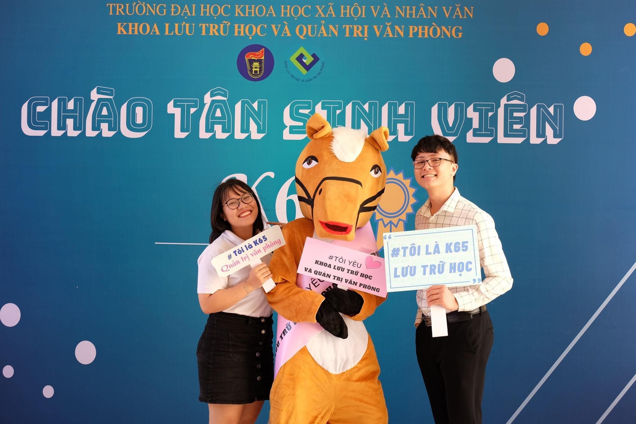 sinh viên học song ngành ảnh 3 sinh vien hoc song nganh anh 3