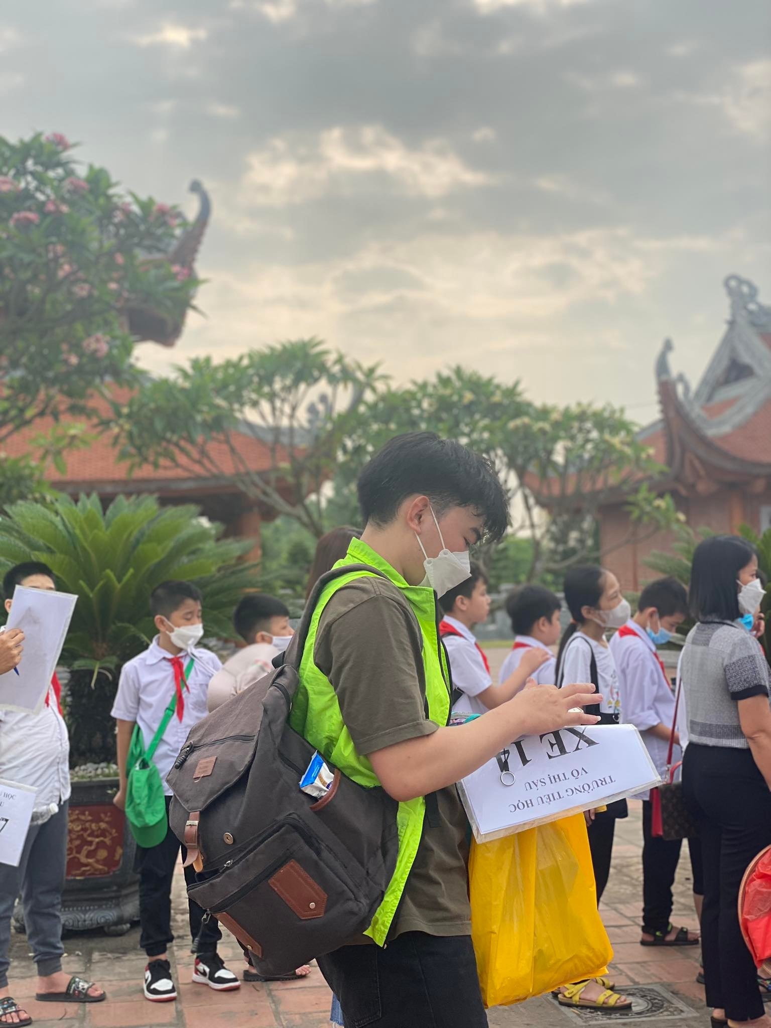 sinh viên học song ngành ảnh 4 sinh vien hoc song nganh anh 4