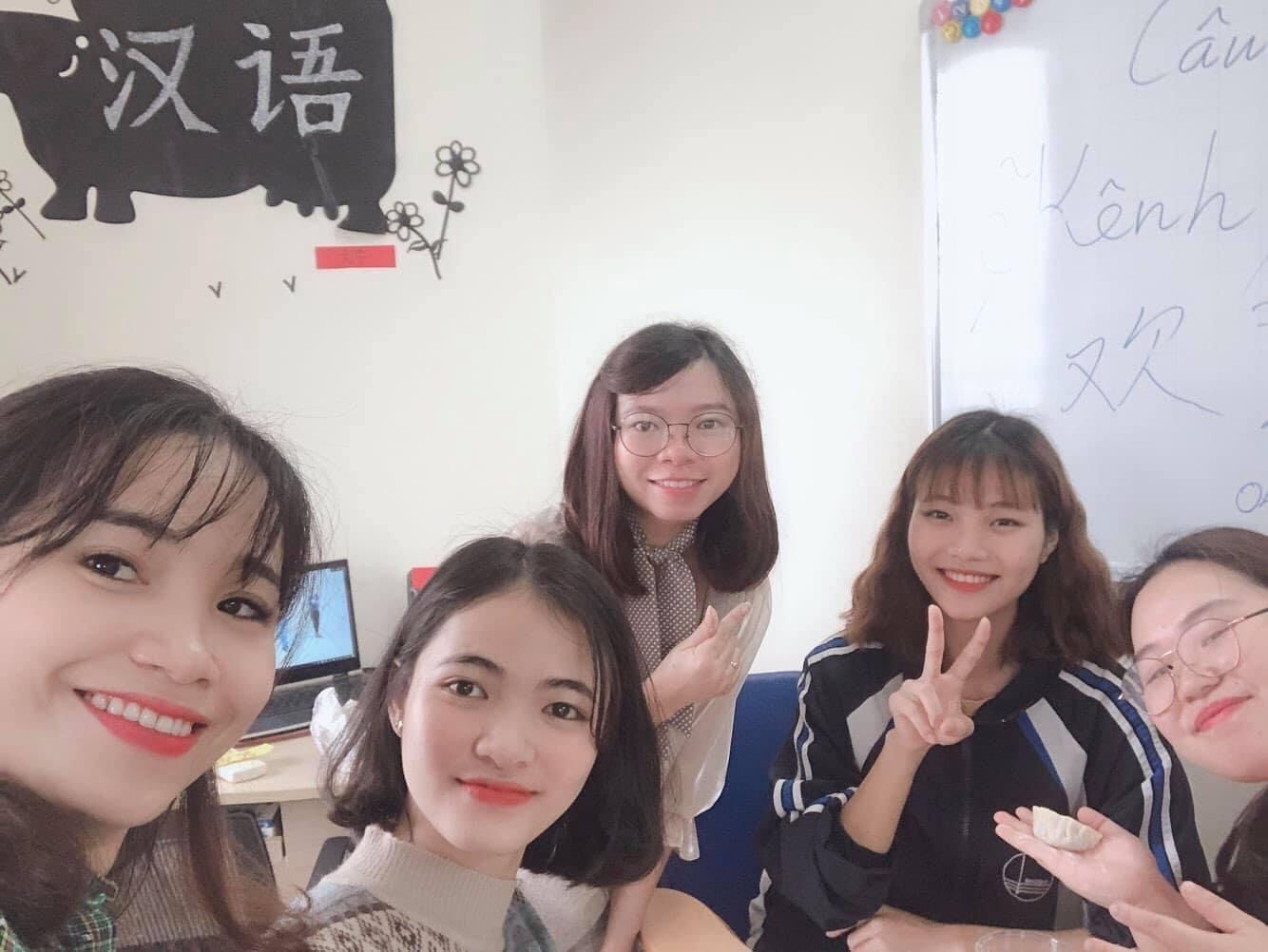 sinh viên học song ngành ảnh 6 sinh vien hoc song nganh anh 6