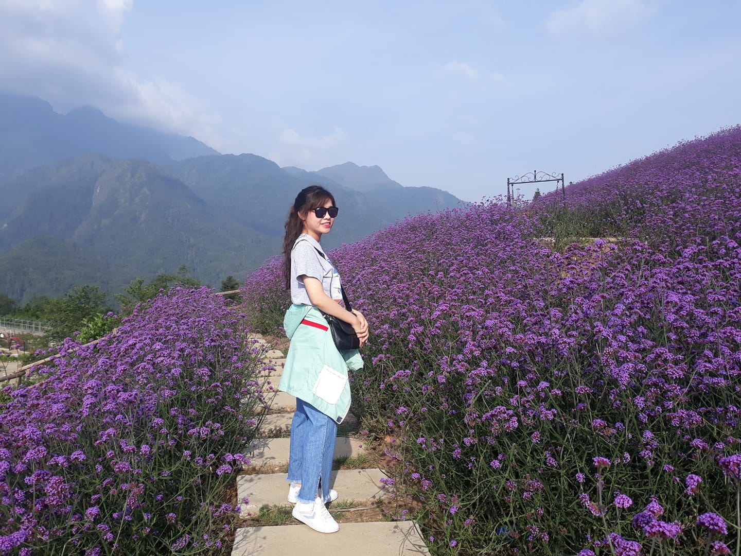 dan van phong hoc giao tiep anh 2