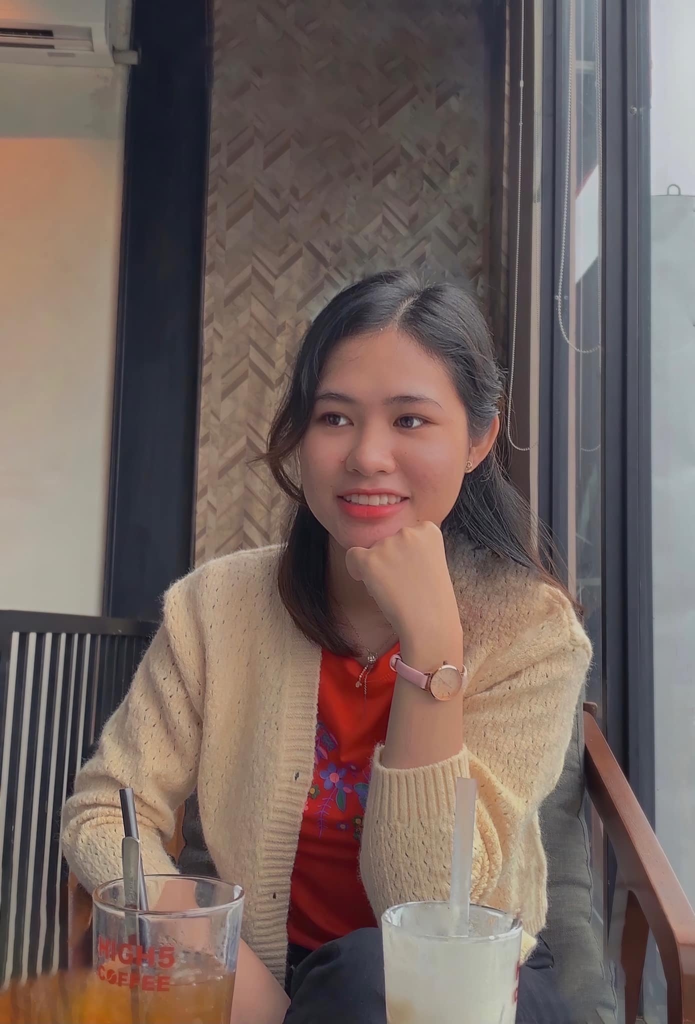 dan van phong hoc giao tiep anh 3