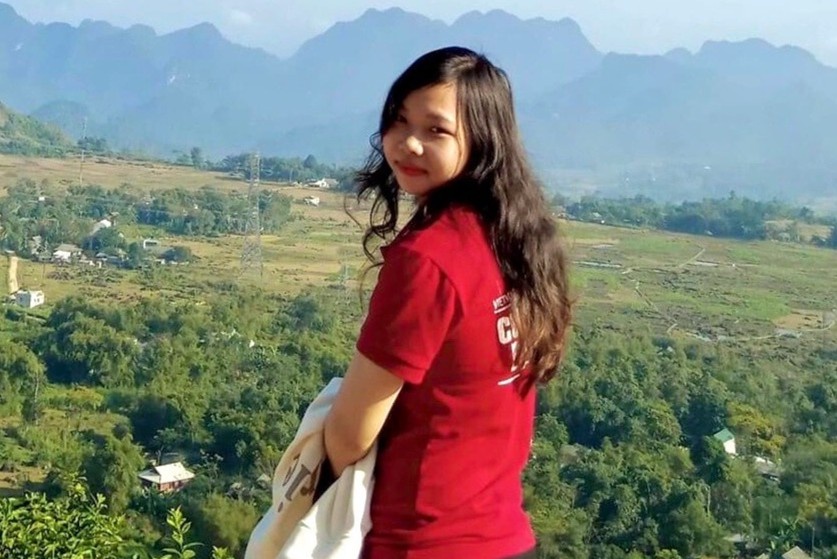 Kiem 4,5 trieu dong/thang, sinh vien tan tien chi tieu thoi bao gia hinh anh