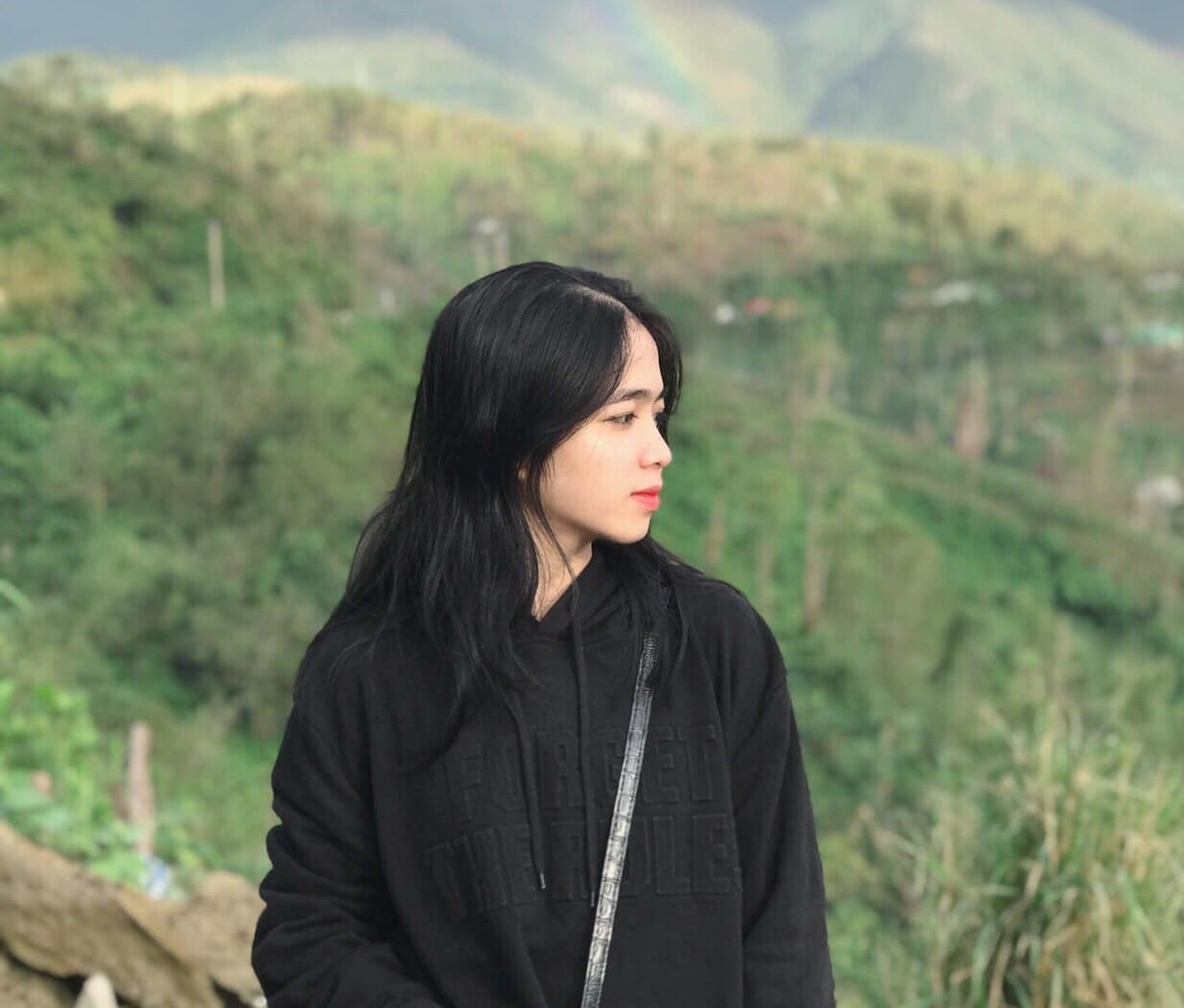 viet de chua lanh ton thuong anh 2