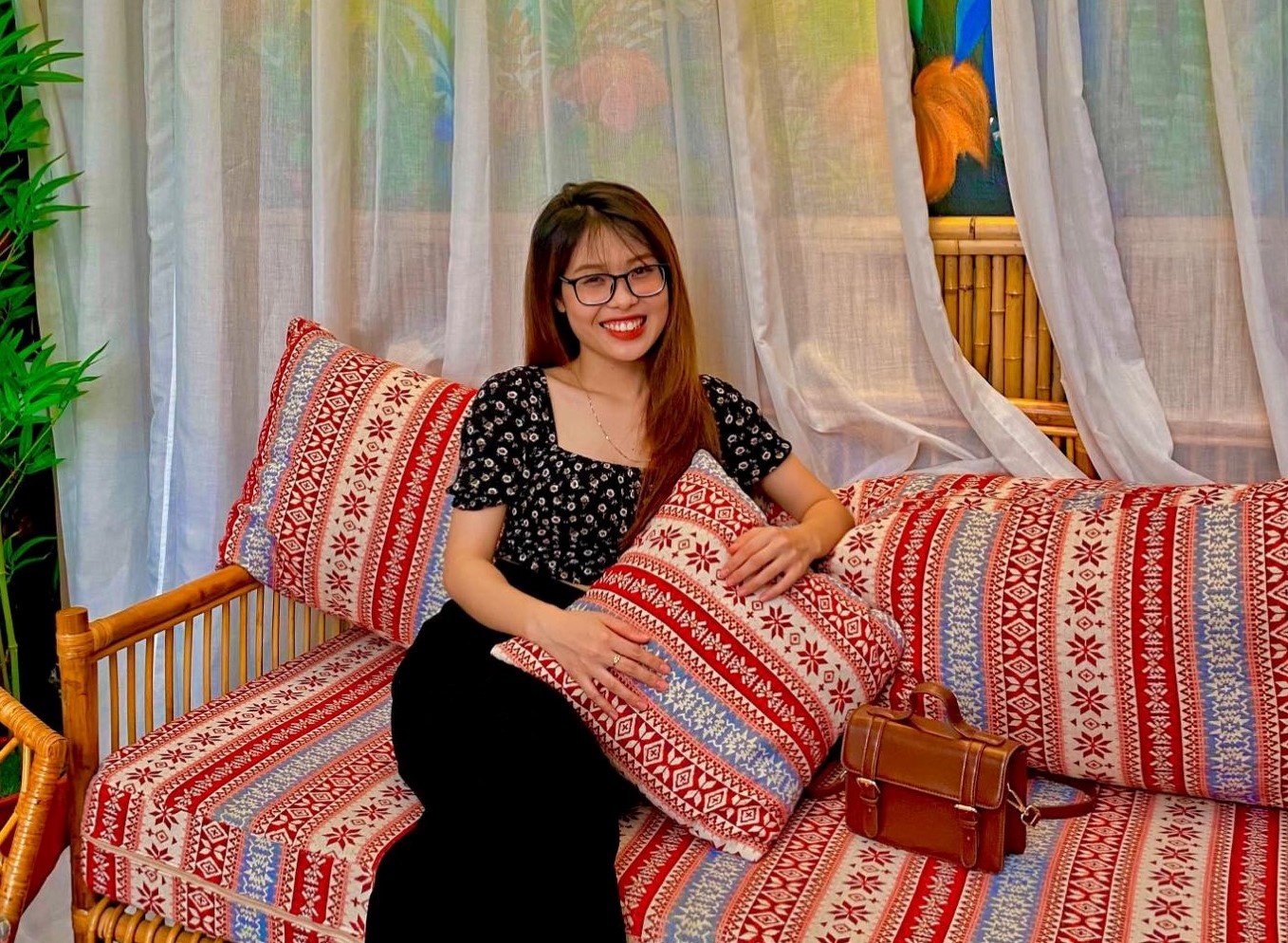 viet de chua lanh ton thuong anh 1