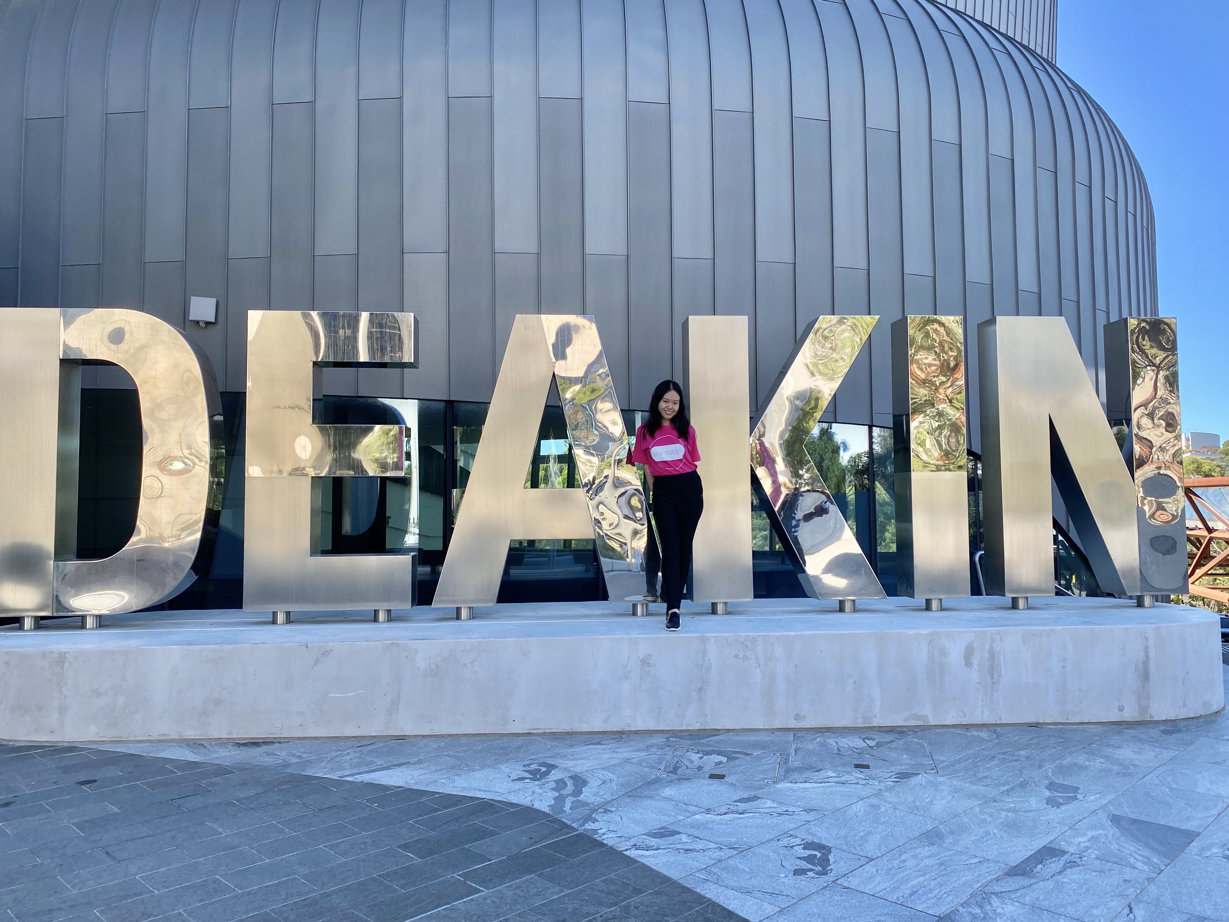 du học sinh Việt đủ tiền hỗ trợ bố mẹ mua nhà ảnh 7 du hoc sinh Viet du tien ho tro bo me mua nha anh 7