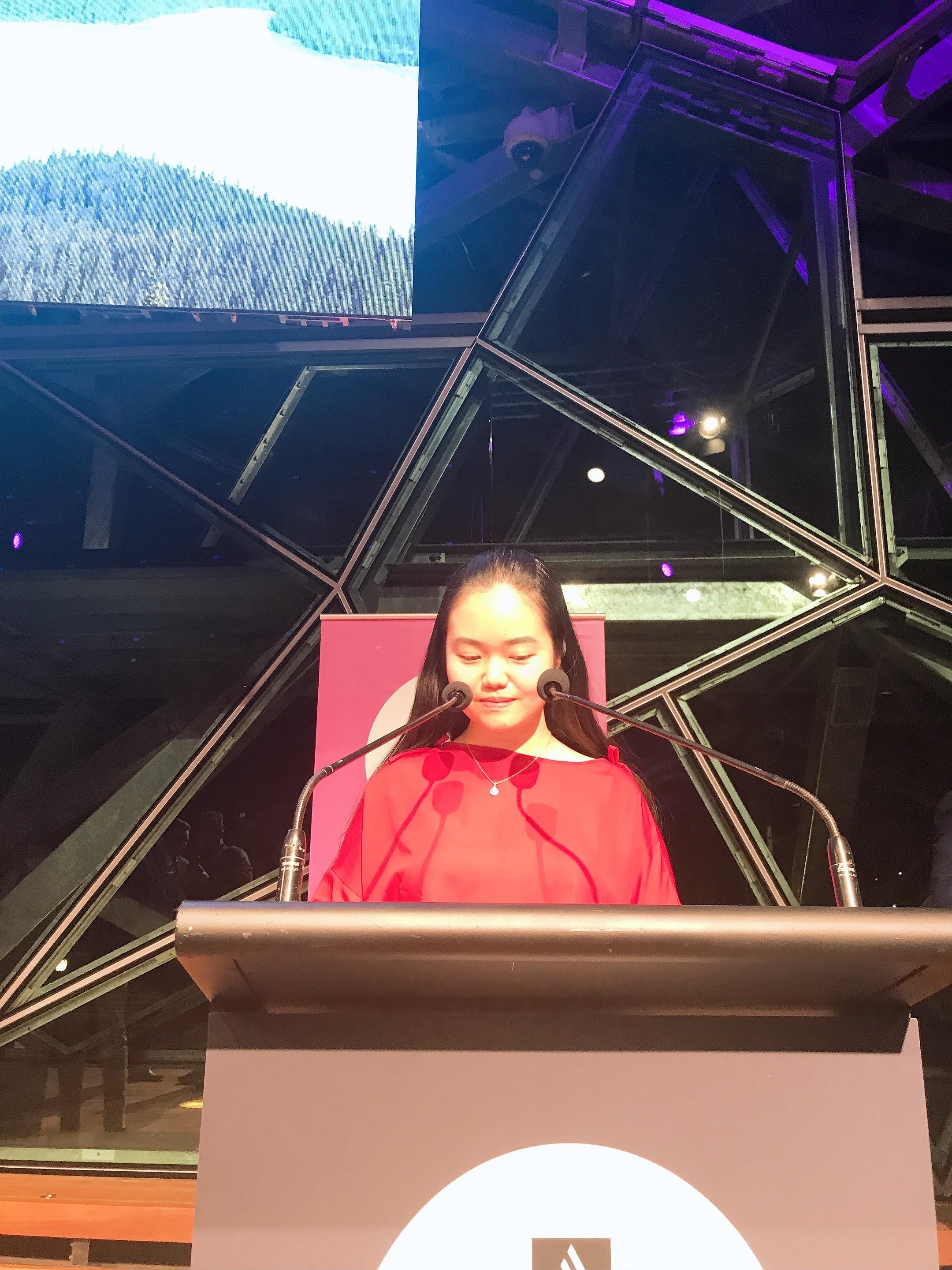 du học sinh Việt đủ tiền hỗ trợ bố mẹ mua nhà ảnh 6 du hoc sinh Viet du tien ho tro bo me mua nha anh 6