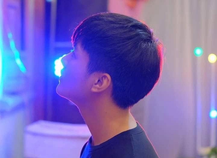 thu nhập sinh viên mới ra trường ảnh 2 thu nhap sinh vien moi ra truong anh 2