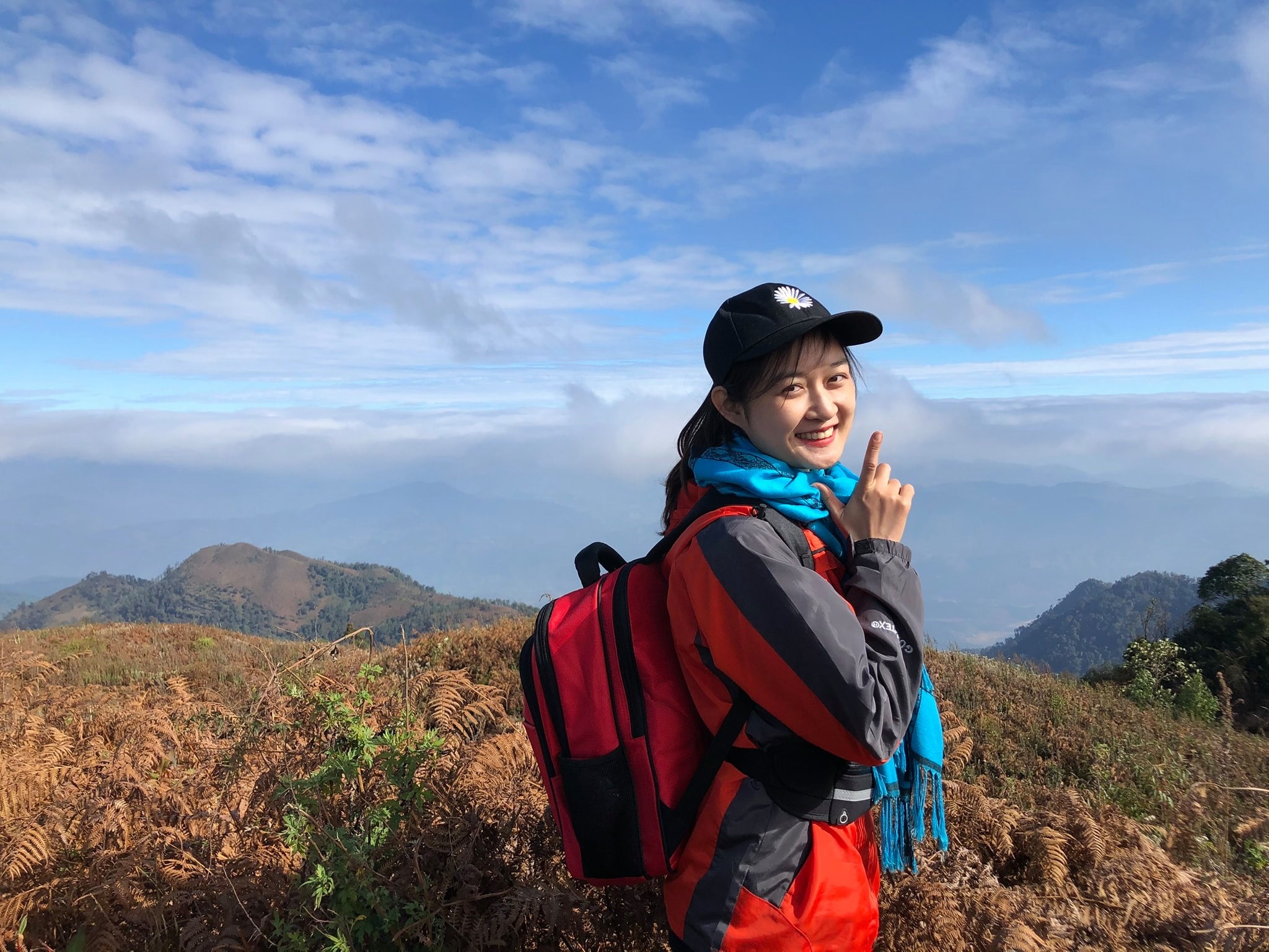 Kiem 50 trieu dong moi thang anh 2