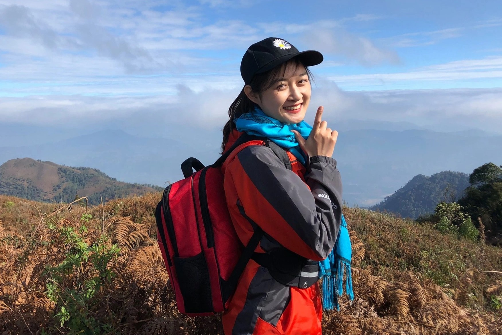 Kiem 50 trieu dong moi thang sau khi ra truong mot nam hinh anh