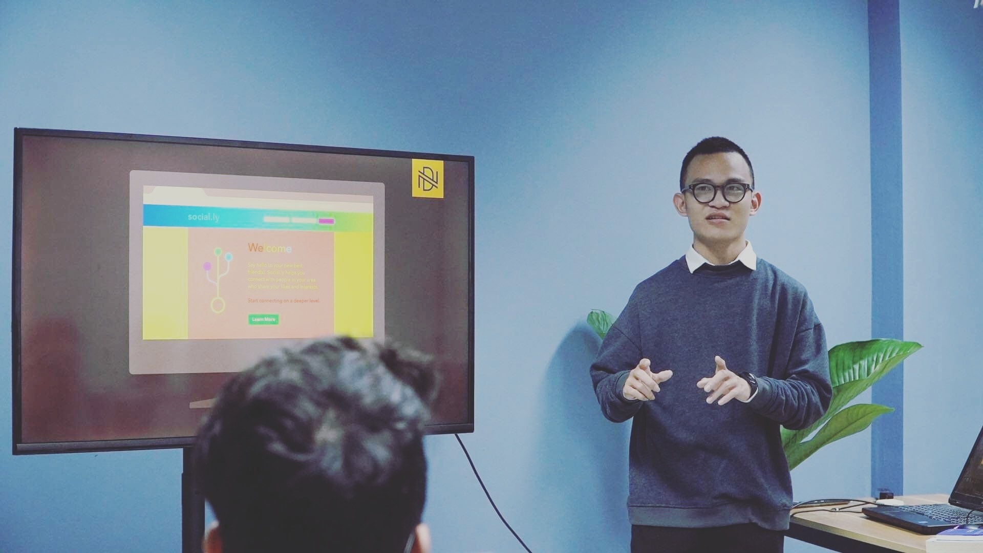 mức lương sinh viên mới ra trường ảnh 1 muc luong sinh vien moi ra truong anh 1