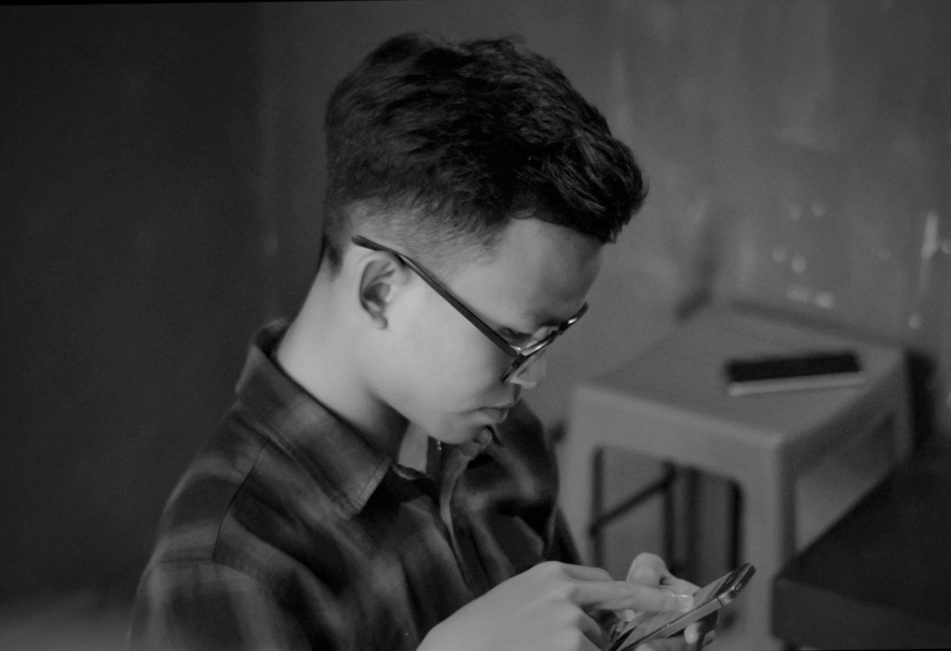mức lương sinh viên mới ra trường ảnh 3 muc luong sinh vien moi ra truong anh 3