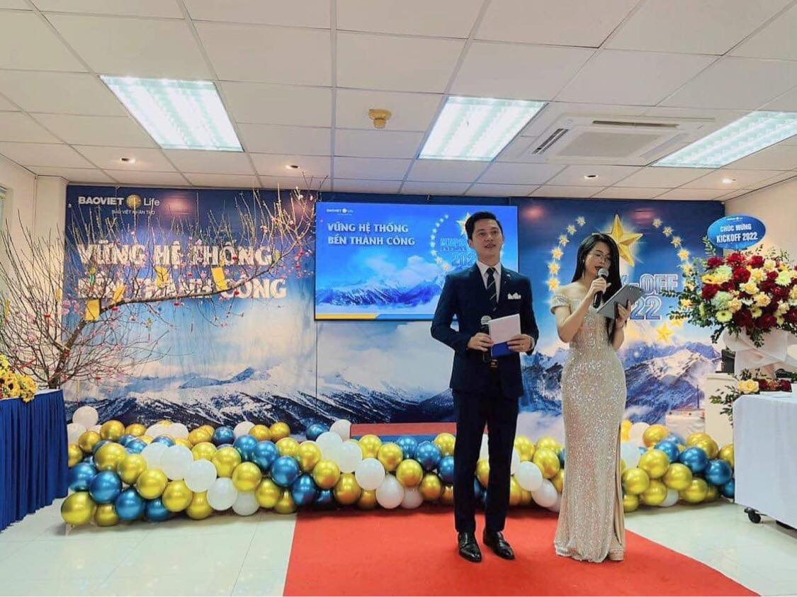 tư duy làm chủ thay vì làm thuê ảnh 2 tu duy lam chu thay vi lam thue anh 2