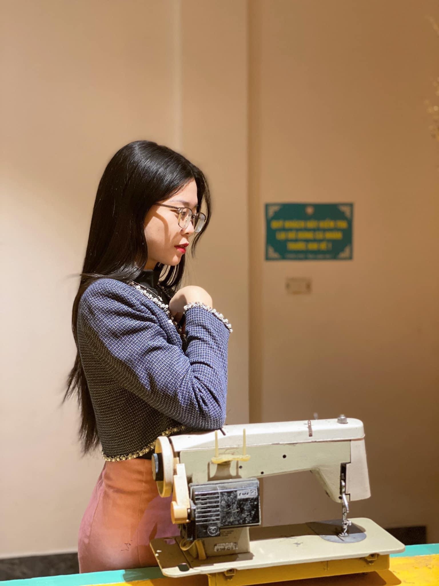 tư duy làm chủ thay vì làm thuê ảnh 4 tu duy lam chu thay vi lam thue anh 4