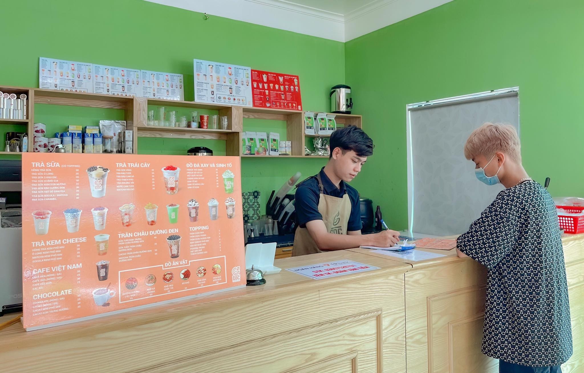 tư duy làm chủ thay vì làm thuê ảnh 3 tu duy lam chu thay vi lam thue anh 3