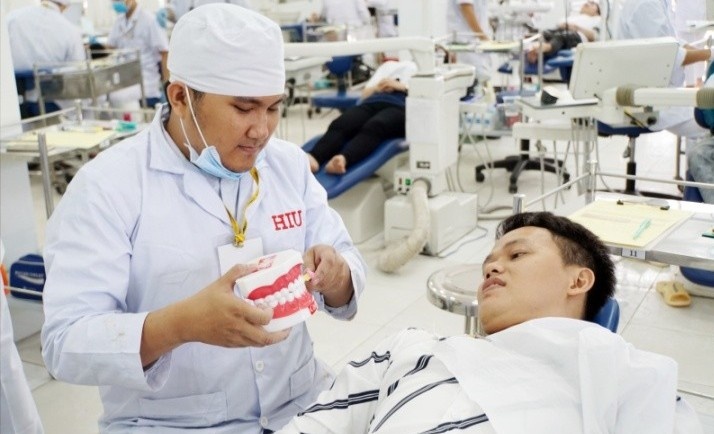 điểm đầu vào ảnh 1 diem dau vao anh 1