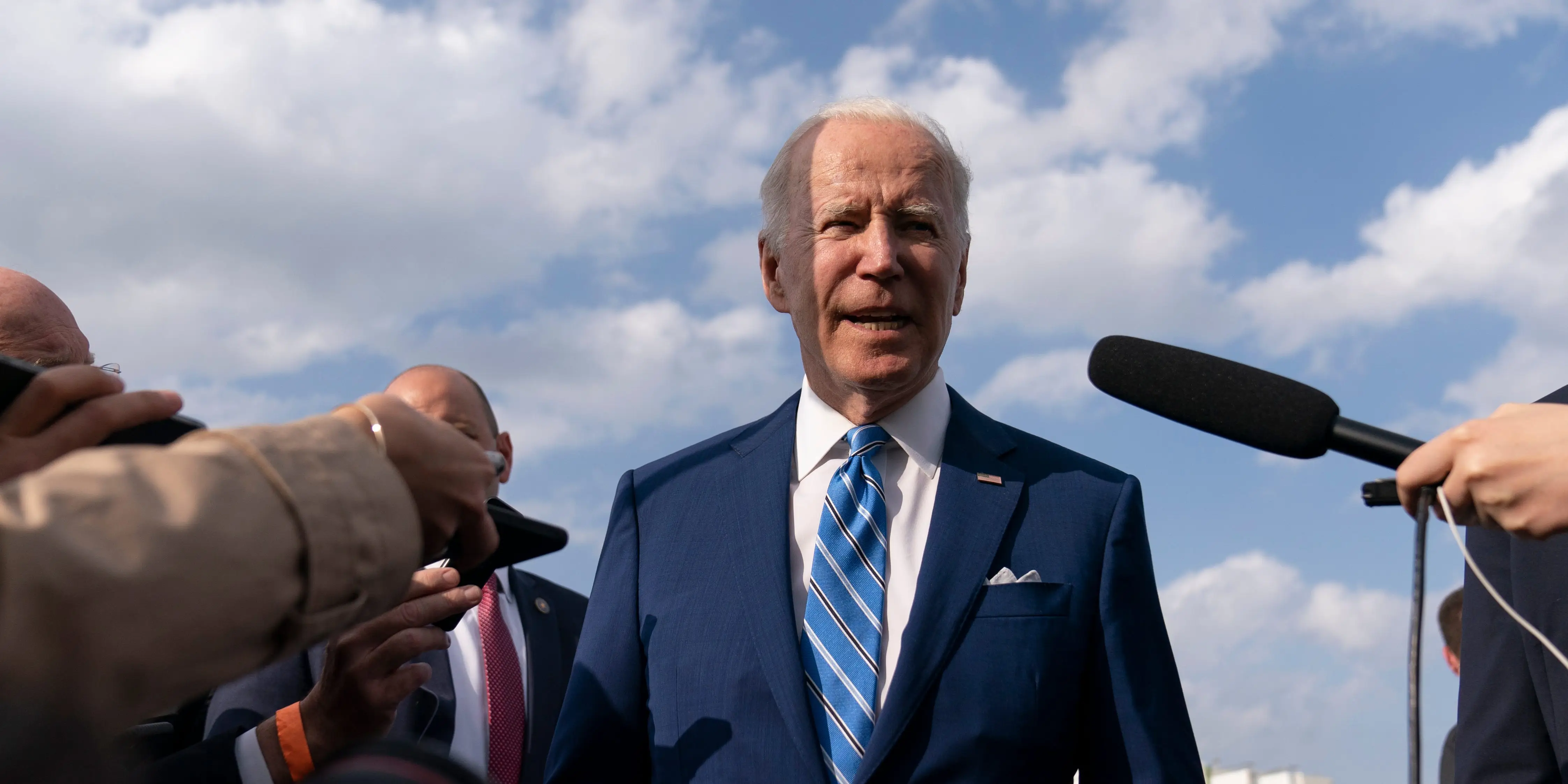 danh ca doi van khong tra het no sinh vien anh 2