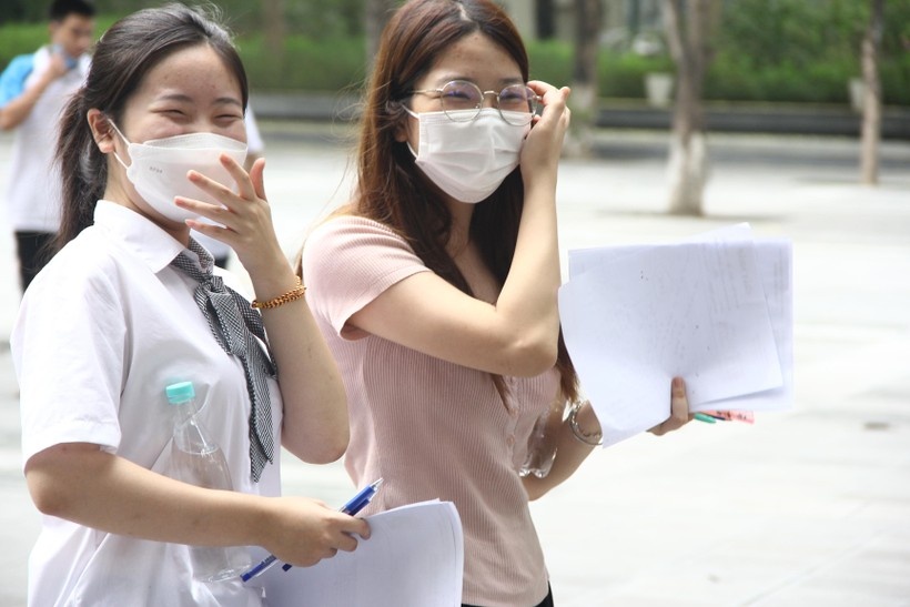 dang ky nguyen vong anh 1