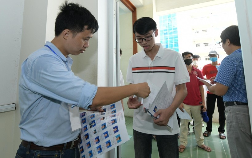 dang ky nguyen vong anh 3