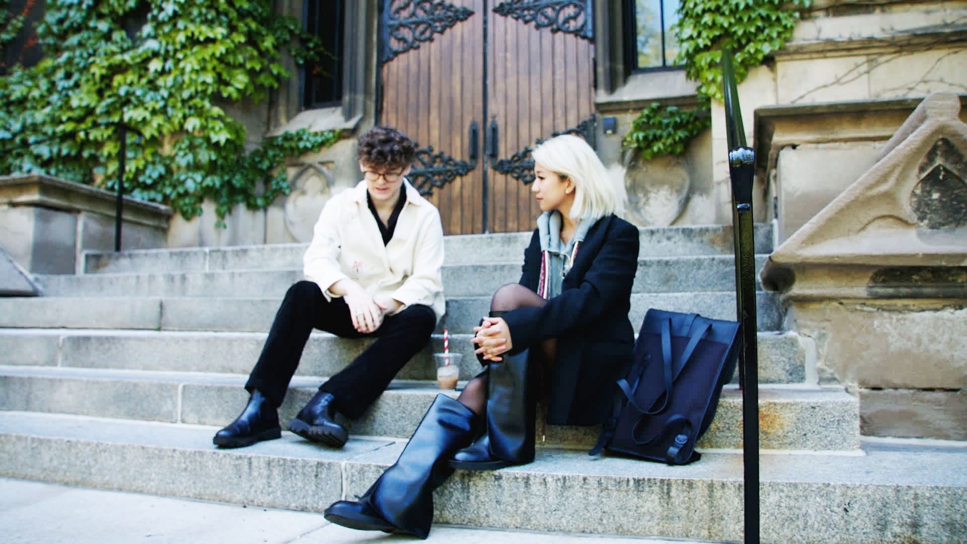 Du học sinh Mỹ kiếm 56.000 USD/năm ảnh 4 Du hoc sinh My kiem 56.000 USD/nam anh 4