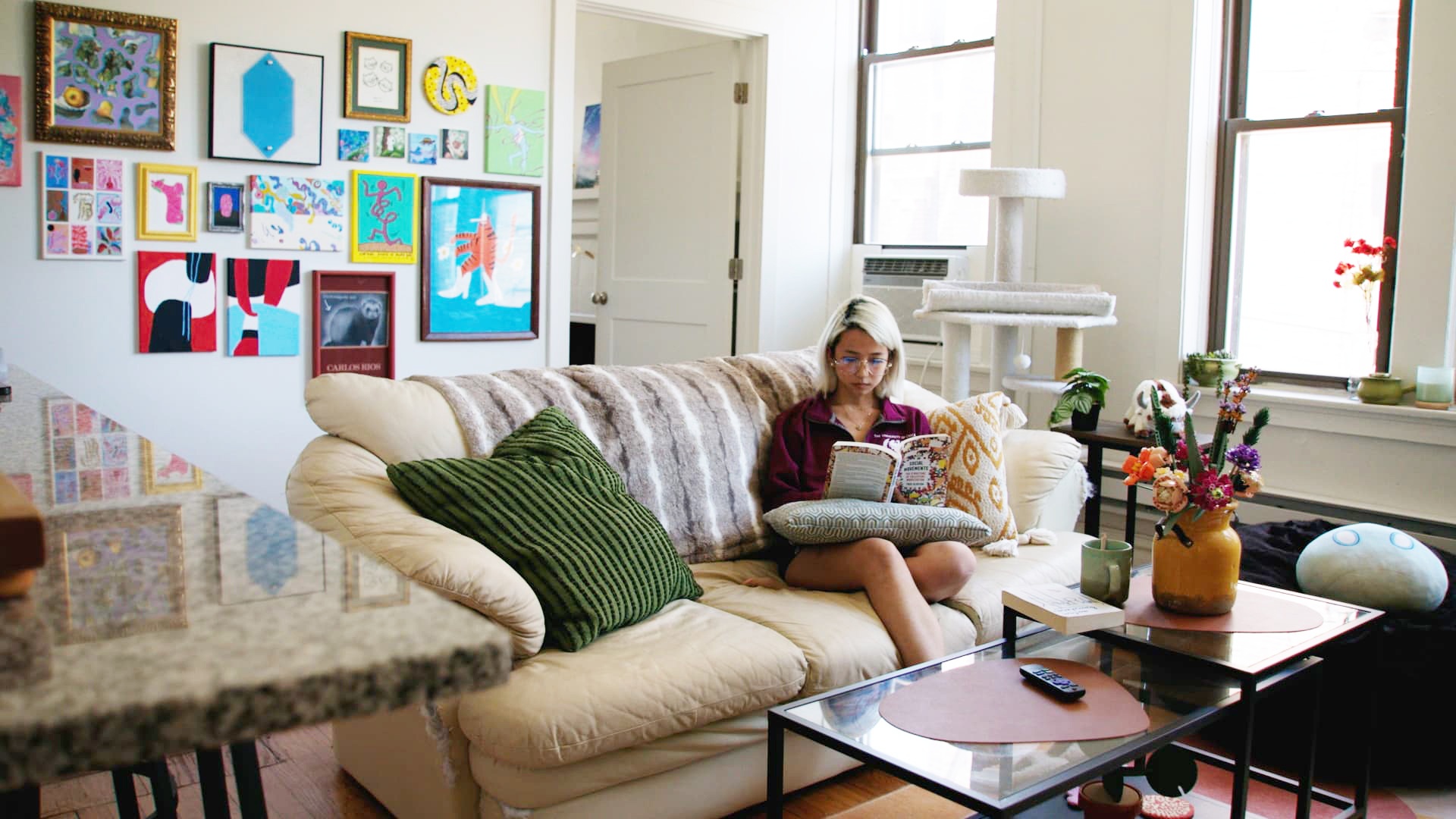 Du học sinh Mỹ kiếm 56.000 USD/năm ảnh 3 Du hoc sinh My kiem 56.000 USD/nam anh 3