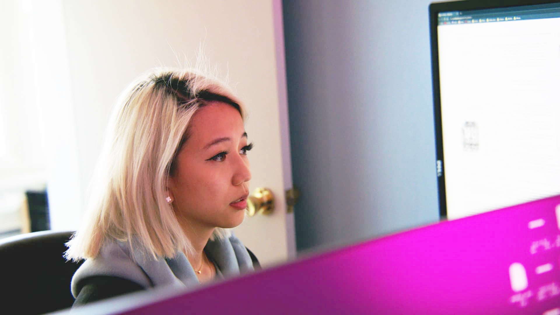 Du học sinh Mỹ kiếm 56.000 USD/năm ảnh 2 Du hoc sinh My kiem 56.000 USD/nam anh 2