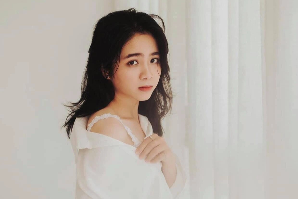 Sinh vien xay dung thuong hieu ca nhan de thanh cong som hinh anh