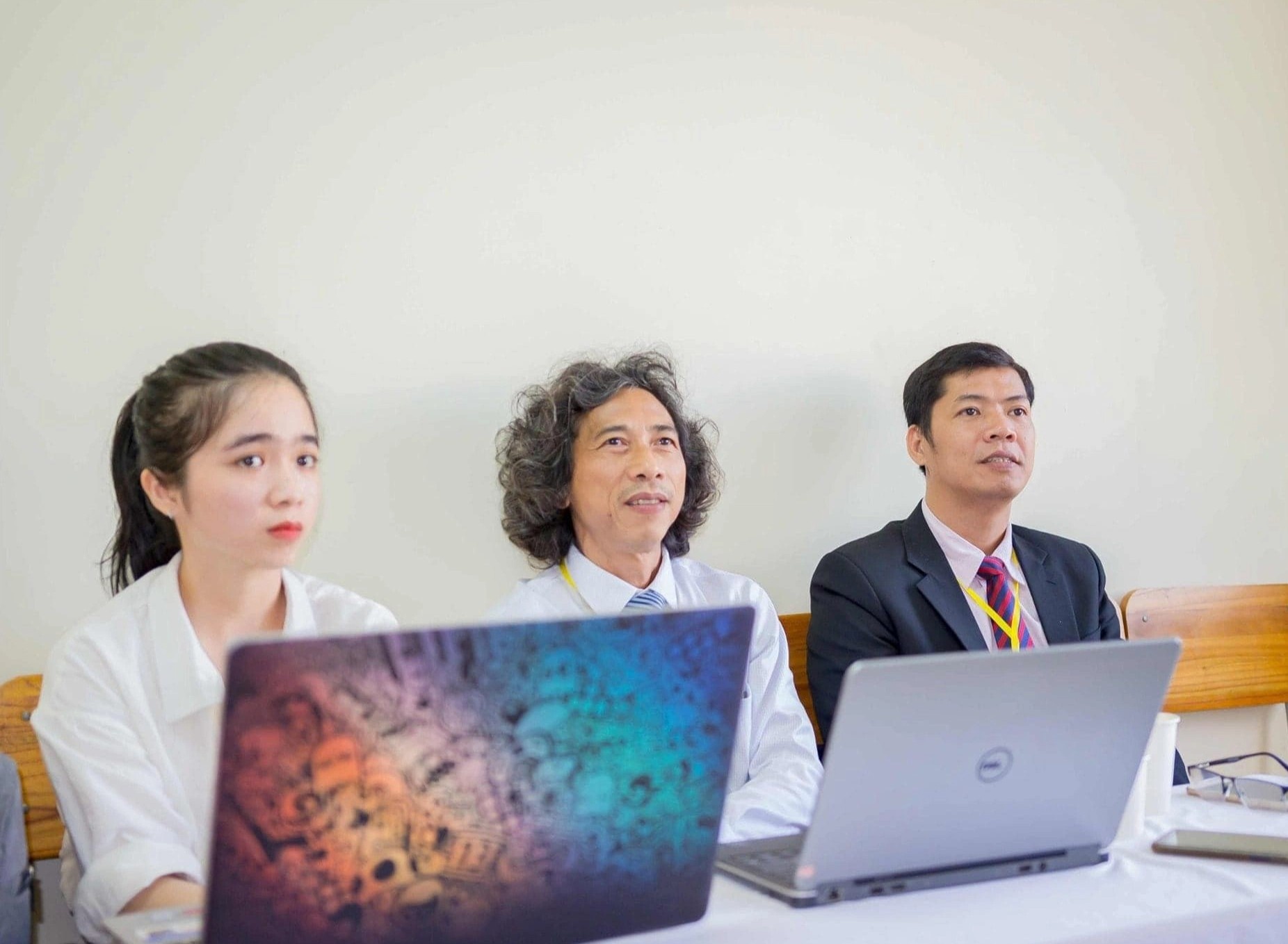 sinh vien xay dung thuong hieu ca nhan anh 2