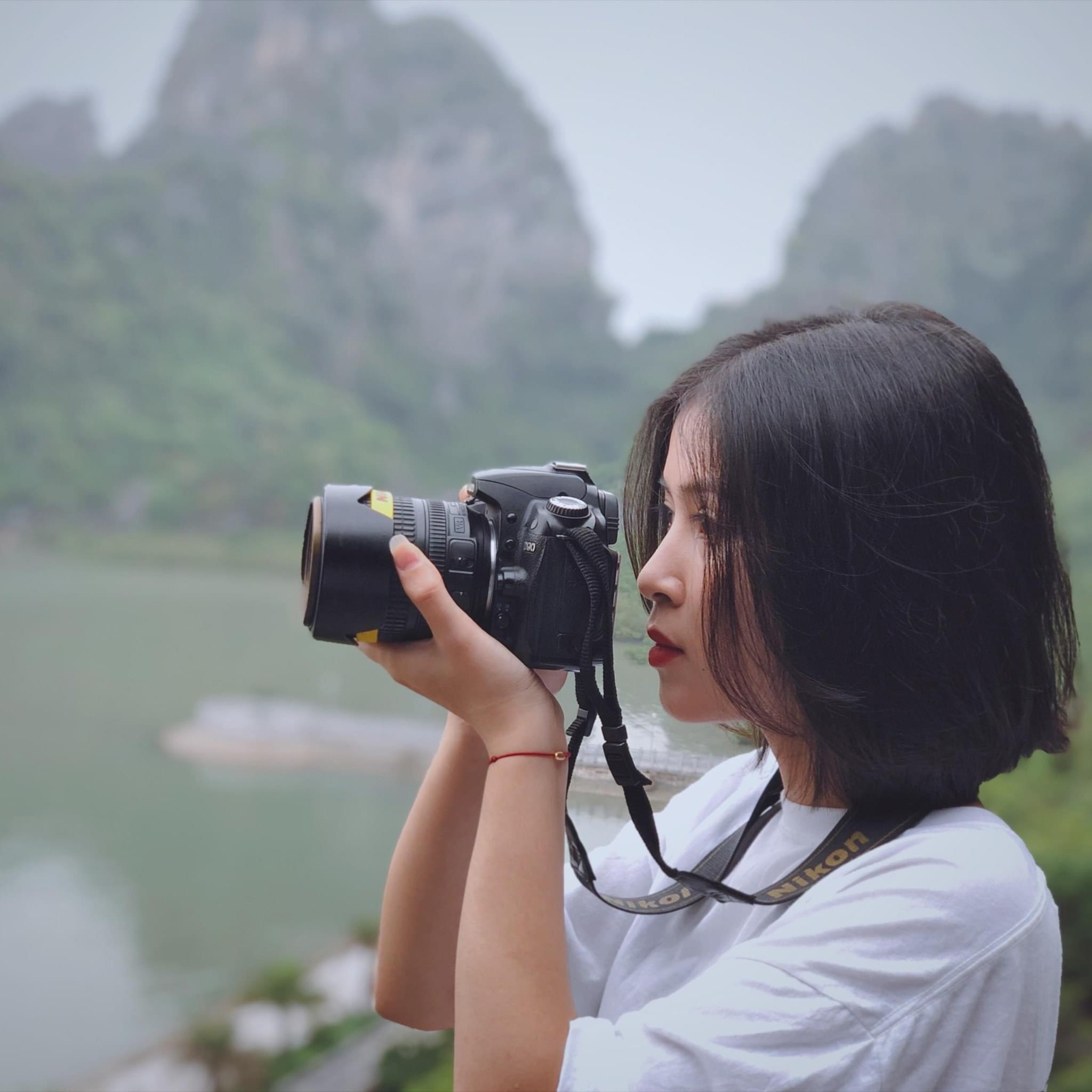 sinh vien tim cach tang thu nhap anh 3