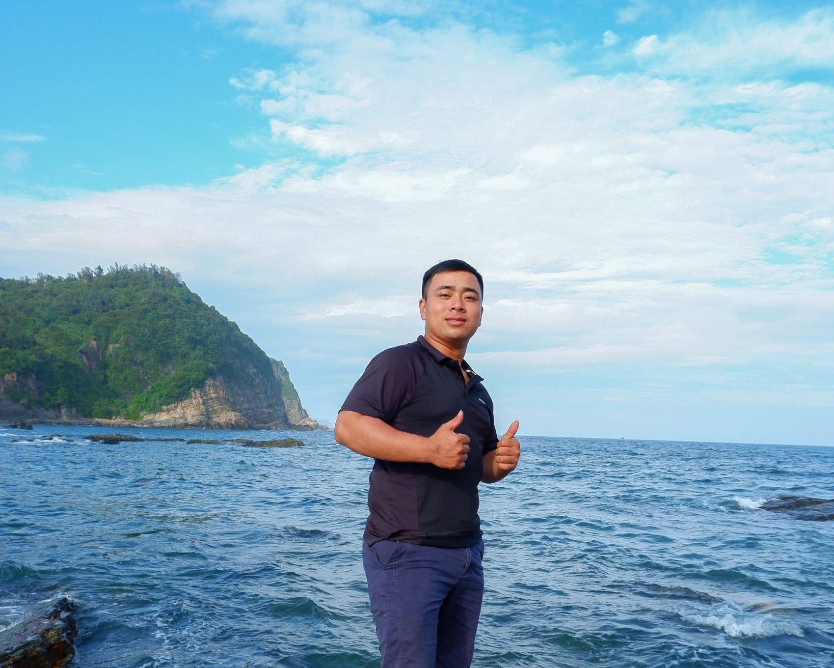 sinh vien tim cach tang thu nhap anh 2