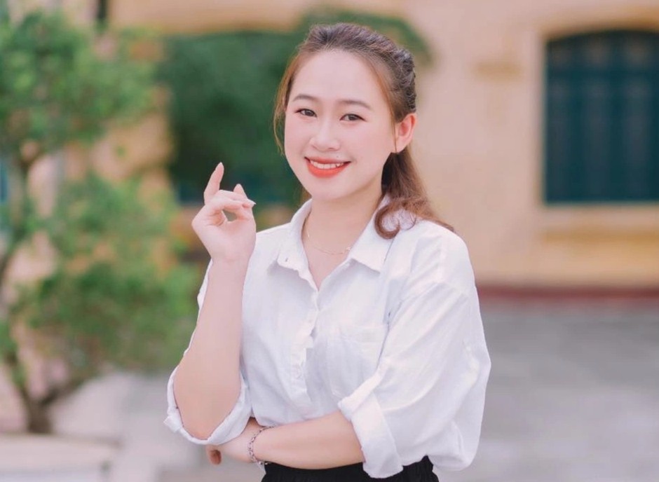 Sinh vien coi trong suc khoe tinh than anh 3