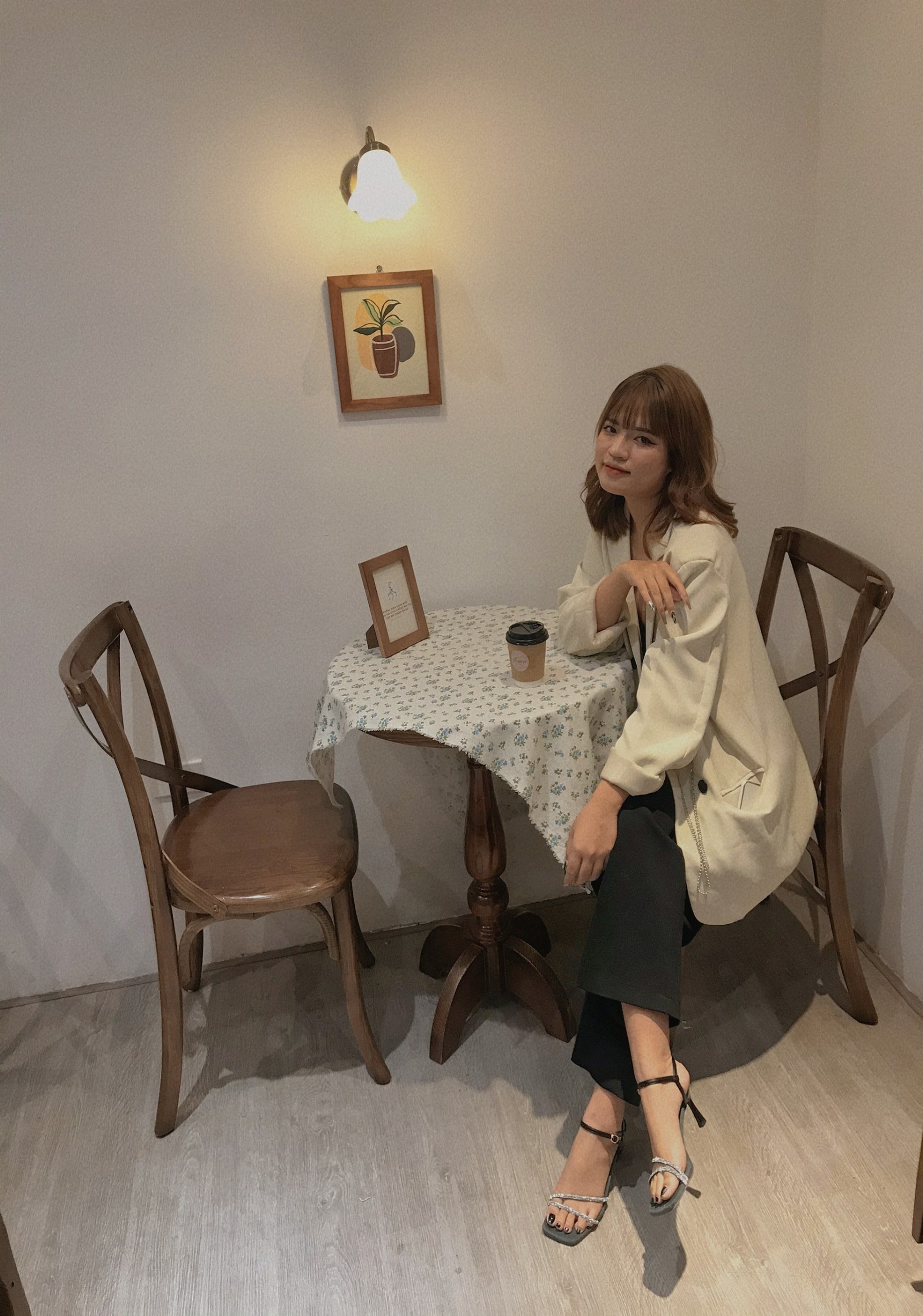 Sinh vien coi trong suc khoe tinh than anh 1