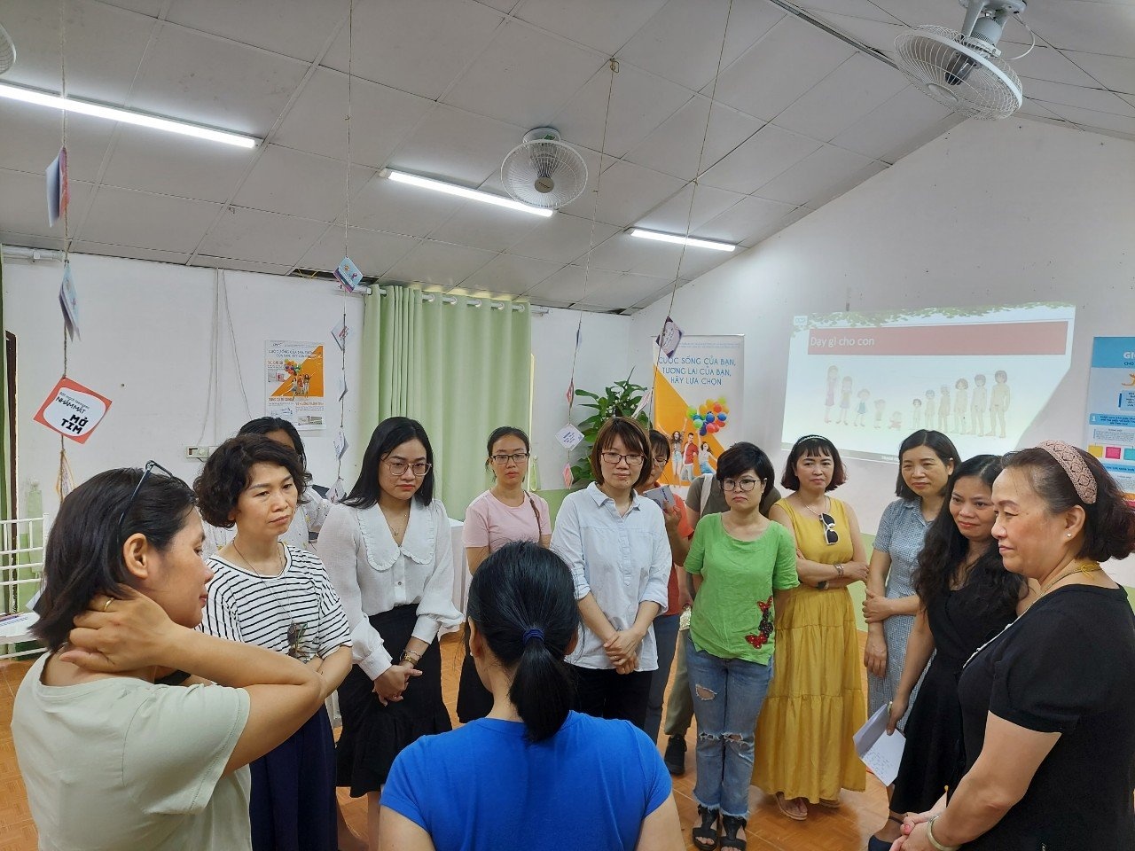 phu huynh hoc lam cha me anh 2