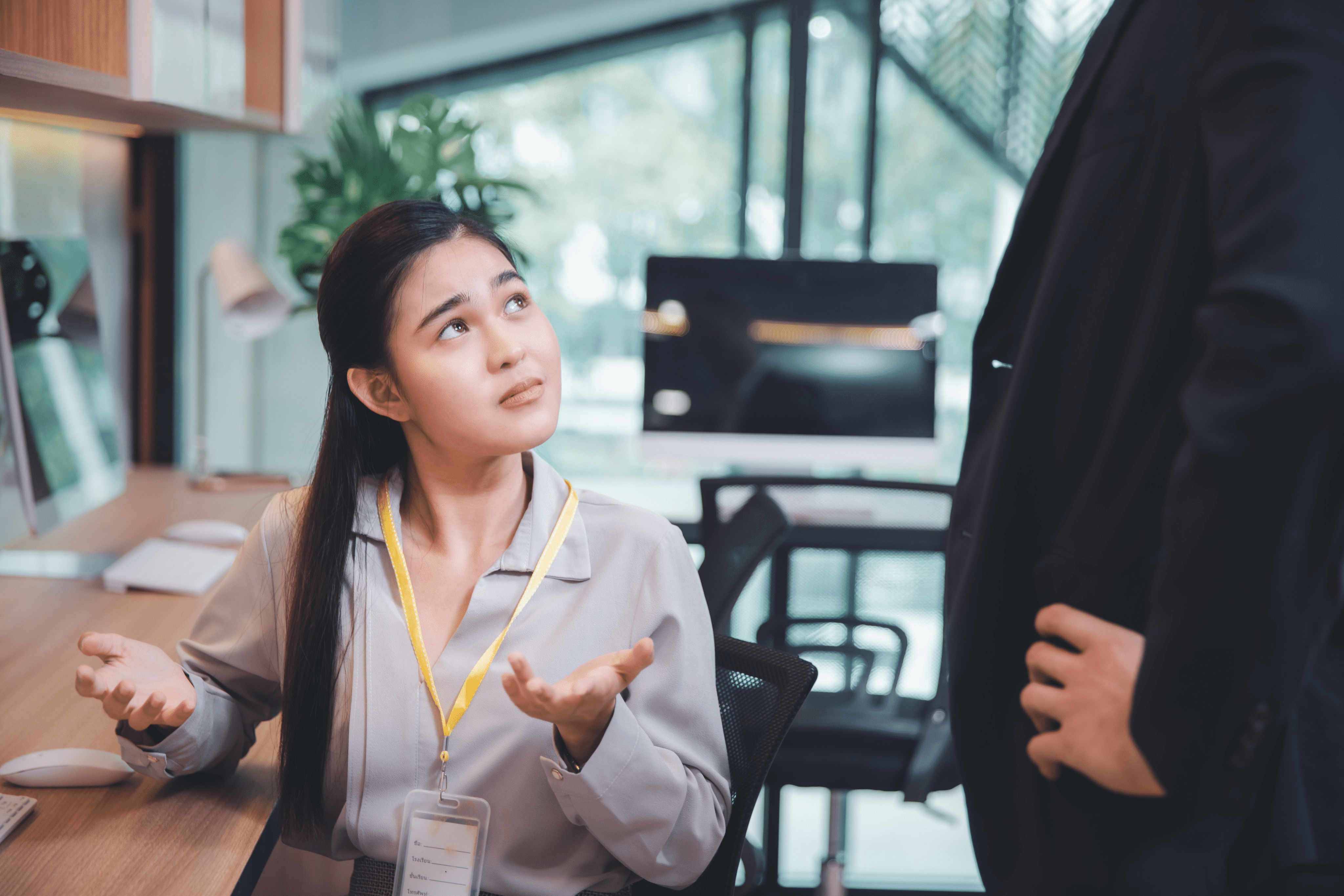 hoạt huyết ảnh 2 hoat huyet anh 2