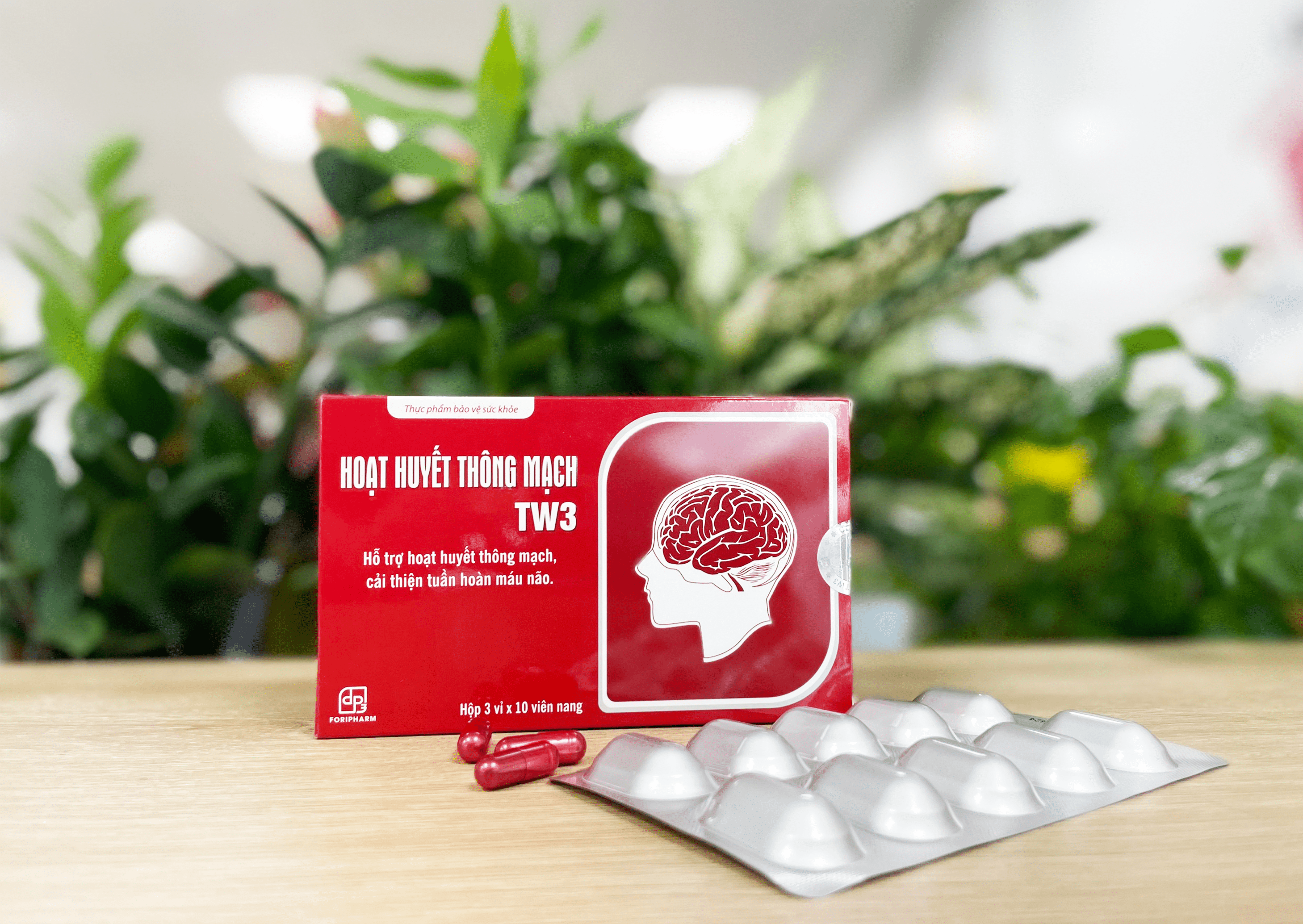 hoạt huyết ảnh 6 hoat huyet anh 6
